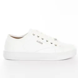 Classic logo Guess - 3 Classic logo Guess - 3