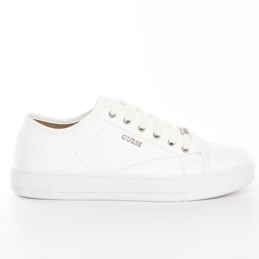 Classic logo Guess - 3 Classic logo Guess - 3