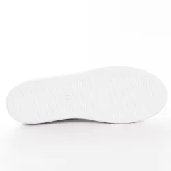 PARTNER: CREATION ref FM5UDILEA12-WHITE Guess - 5 PARTNER: CREATION ref FM5UDILEA12-WHITE Guess - 5