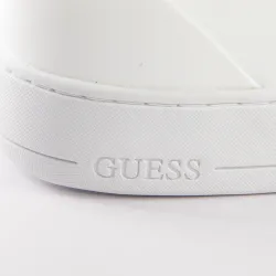 Classic logo Guess - 7 Classic logo Guess - 7