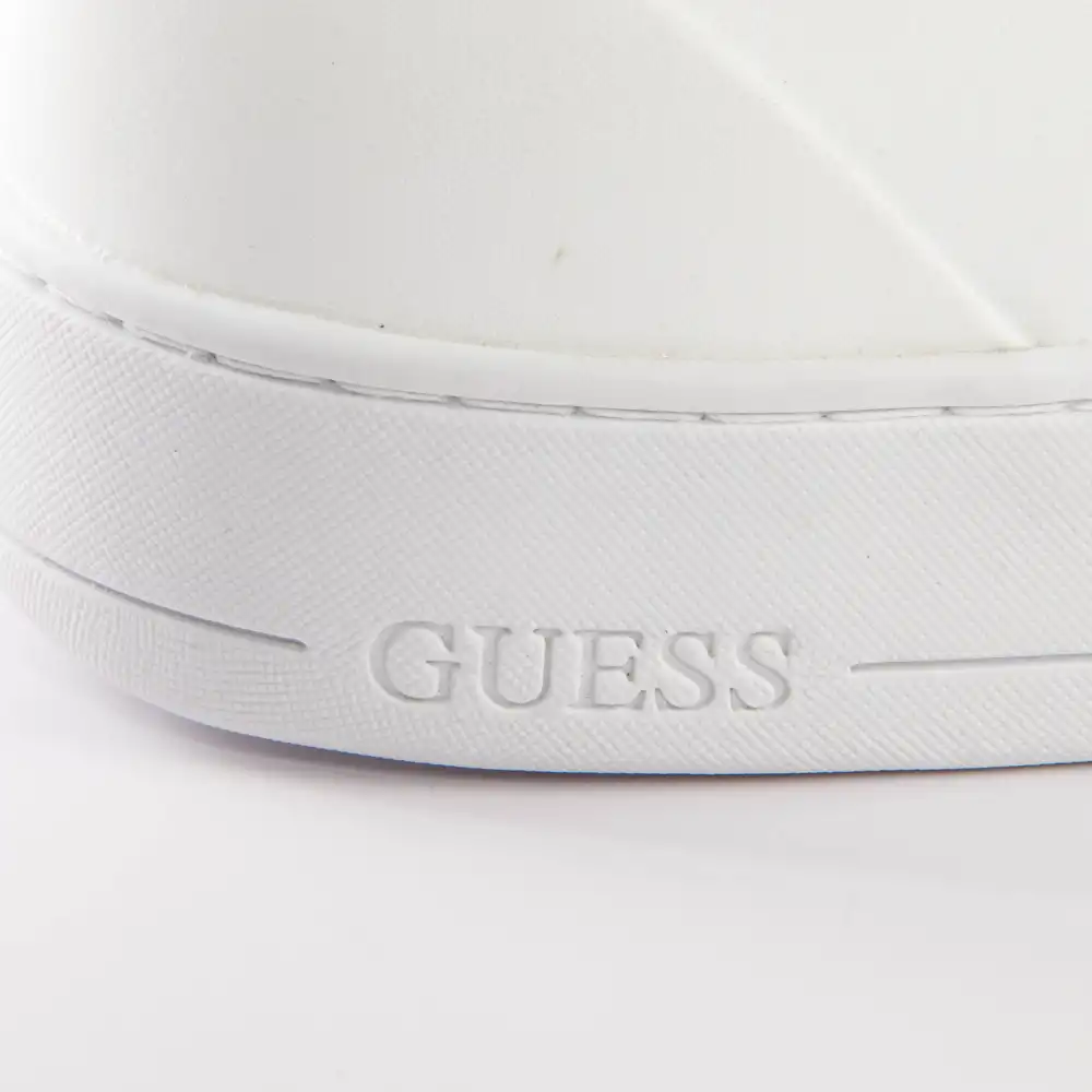 Classic logo Guess - 7 Classic logo Guess - 7