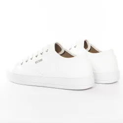 Classic logo Guess - 8 Classic logo Guess - 8