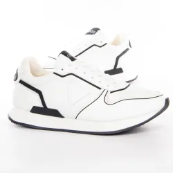 PARTNER: CREATION ref FM5POTELE12-WHITE Guess - 2