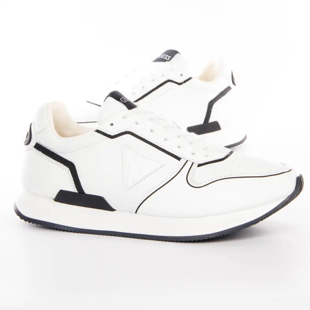 PARTNER: CREATION ref FM5POTELE12-WHITE Guess - 2