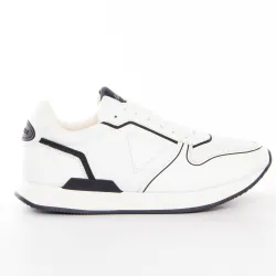 PARTNER: CREATION ref FM5POTELE12-WHITE Guess - 4