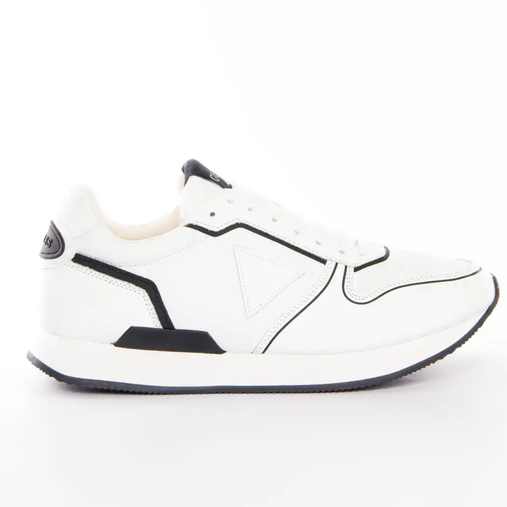 PARTNER: CREATION ref FM5POTELE12-WHITE Guess - 4