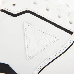 PARTNER: CREATION ref FM5POTELE12-WHITE Guess - 5