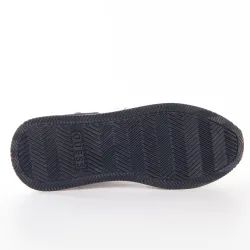 Original sport class Guess - 6 Original sport class Guess - 6