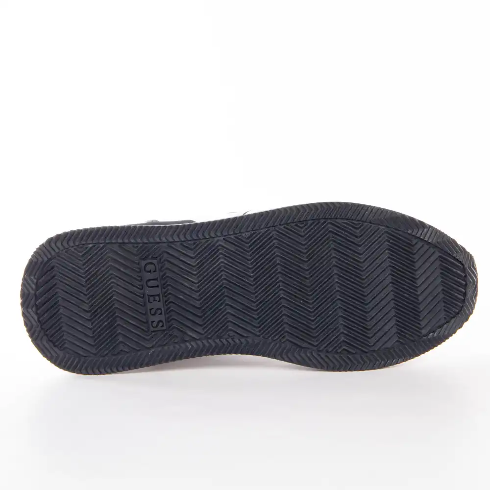 Original sport class Guess - 6 Original sport class Guess - 6