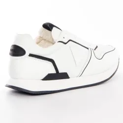 PARTNER: CREATION ref FM5POTELE12-WHITE Guess - 7