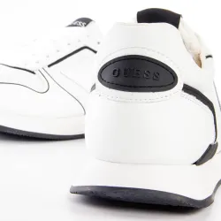 PARTNER: CREATION ref FM5POTELE12-WHITE Guess - 8