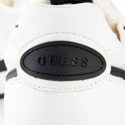 PARTNER: CREATION ref FM5POTELE12-WHITE Guess - 9