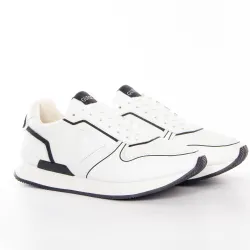 PARTNER: CREATION ref FM5POTELE12-WHITE Guess - 1