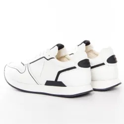 PARTNER: CREATION ref FM5POTELE12-WHITE Guess - 10