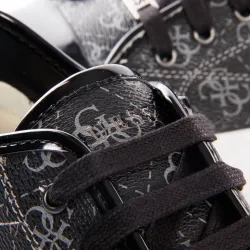 PARTNER: CREATION ref FM5UDIFAL12-COAL Guess - 3