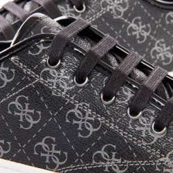 PARTNER: CREATION ref FM5UDIFAL12-COAL Guess - 4