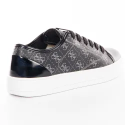 PARTNER: CREATION ref FM5UDIFAL12-COAL Guess - 8