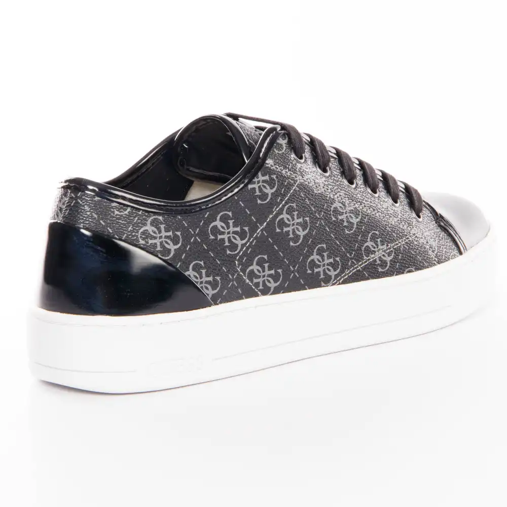 PARTNER: CREATION ref FM5UDIFAL12-COAL Guess - 8