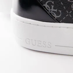 Logo 4g Guess - 9
