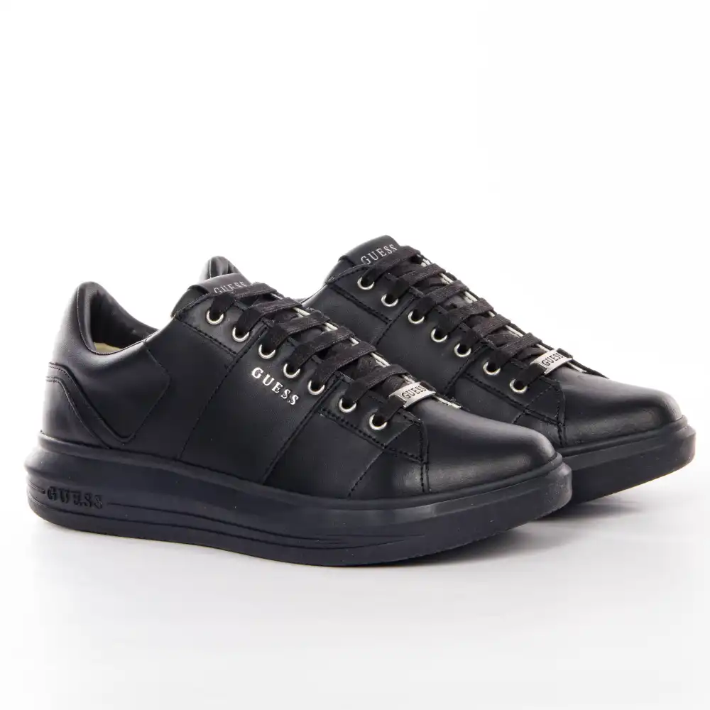 PARTNER: CREATION ref FM5VBSLEA12-BLACK Guess - 1