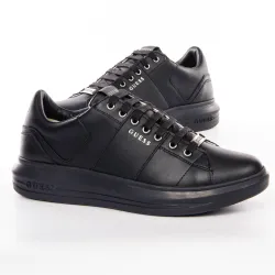 PARTNER: CREATION ref FM5VBSLEA12-BLACK Guess - 2 PARTNER: CREATION ref FM5VBSLEA12-BLACK Guess - 2