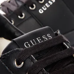 Classic logo Guess - 3 Classic logo Guess - 3