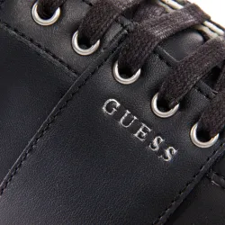 PARTNER: CREATION ref FM5VBSLEA12-BLACK Guess - 6 PARTNER: CREATION ref FM5VBSLEA12-BLACK Guess - 6