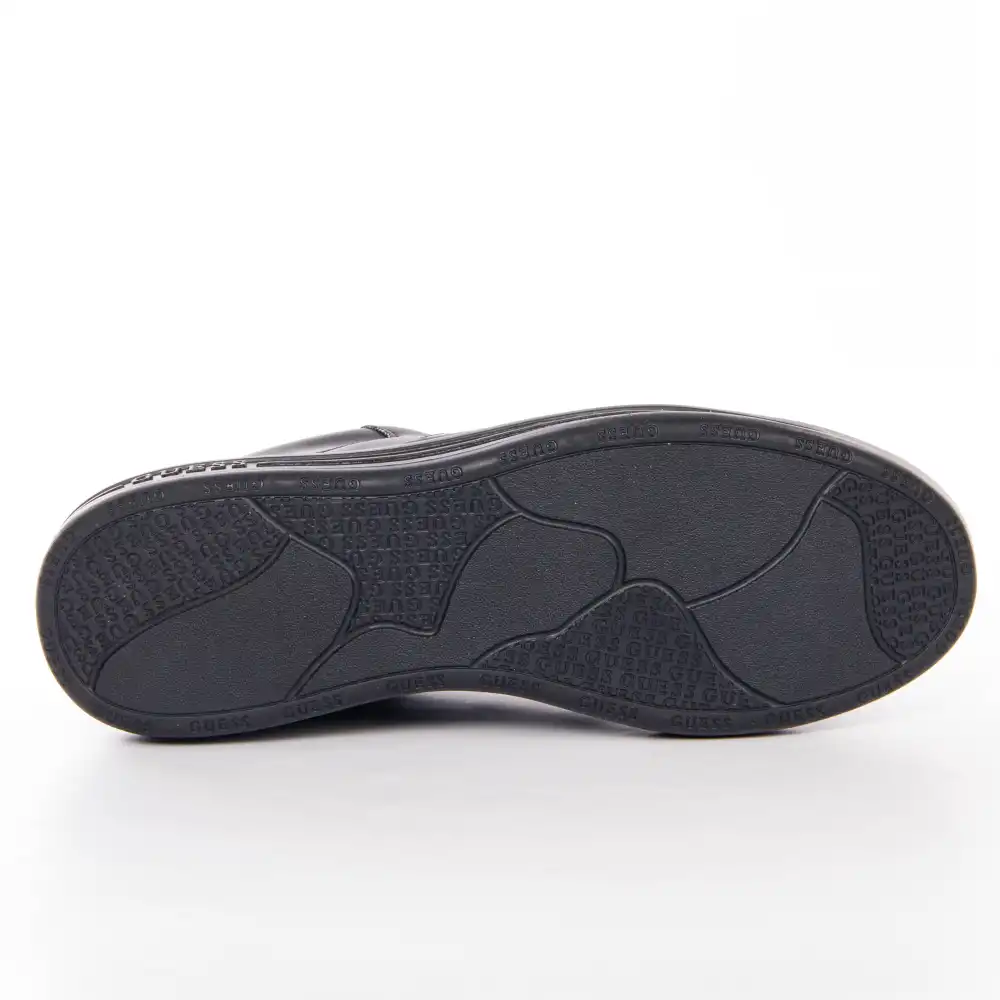 PARTNER: CREATION ref FM5VBSLEA12-BLACK Guess - 7 PARTNER: CREATION ref FM5VBSLEA12-BLACK Guess - 7