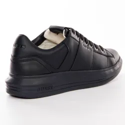 PARTNER: CREATION ref FM5VBSLEA12-BLACK Guess - 8 PARTNER: CREATION ref FM5VBSLEA12-BLACK Guess - 8