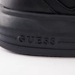 Classic logo Guess - 9 Classic logo Guess - 9