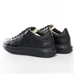 PARTNER: CREATION ref FM5VBSLEA12-BLACK Guess - 10 PARTNER: CREATION ref FM5VBSLEA12-BLACK Guess - 10