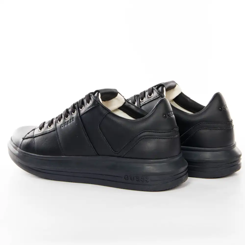 Classic logo Guess - 10 Classic logo Guess - 10