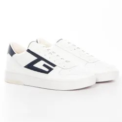 PARTNER: CREATION ref FM5SILELE12-WHBLU