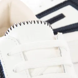 PARTNER: CREATION ref FM5SILELE12-WHBLU