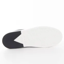 Classic Salerno logo G Guess - 6