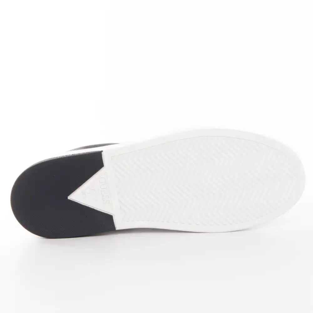 PARTNER: CREATION ref FM5SILELE12-BLACK Guess - 6