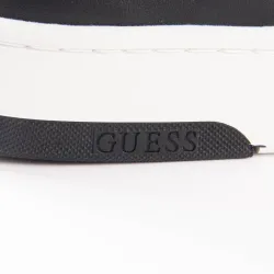 PARTNER: CREATION ref FM5SILELE12-BLACK Guess - 8