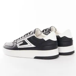 Classic Salerno logo G Guess - 9