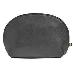 Vanille Dome Cosmetic Guess - 3