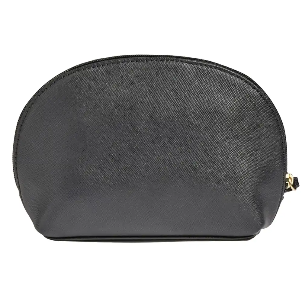 PARTNER: CREATION ref PWVANIP2170-BLA Guess - 3