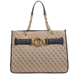 PARTNER: CREATION ref HWAILEP1404-BLA Guess - 1