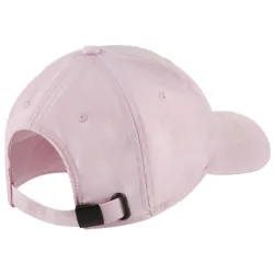 PARTNER: CREATION ref AV8054-663 Nike - 2 PARTNER: CREATION ref AV8054-663 Nike - 2