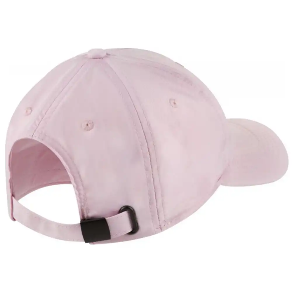 PARTNER: CREATION ref AV8054-663 Nike - 2 PARTNER: CREATION ref AV8054-663 Nike - 2