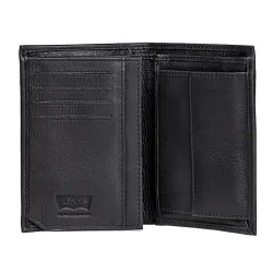 PARTNER: CREATION ref 222543-59 Levis - 2