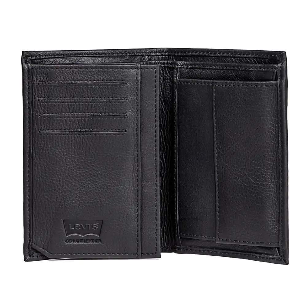 PARTNER: CREATION ref 222543-59 Levis - 2