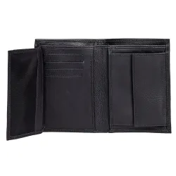 PARTNER: CREATION ref 222543-59 Levis - 3