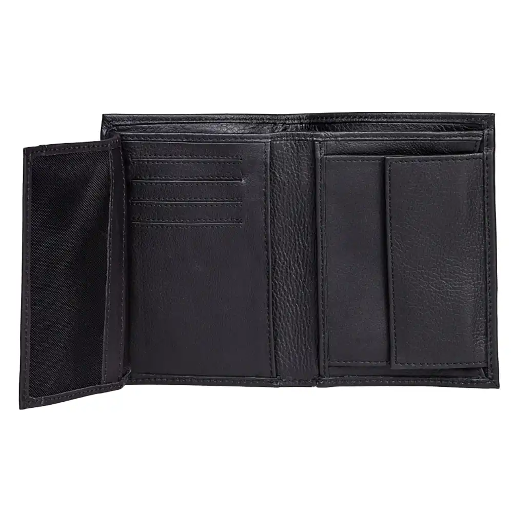 PARTNER: CREATION ref 222543-59 Levis - 3