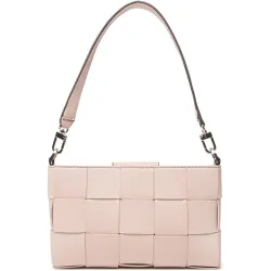 PARTNER: CREATION ref HWEG8135200-ALM Guess - 2 PARTNER: CREATION ref HWEG8135200-ALM Guess - 2