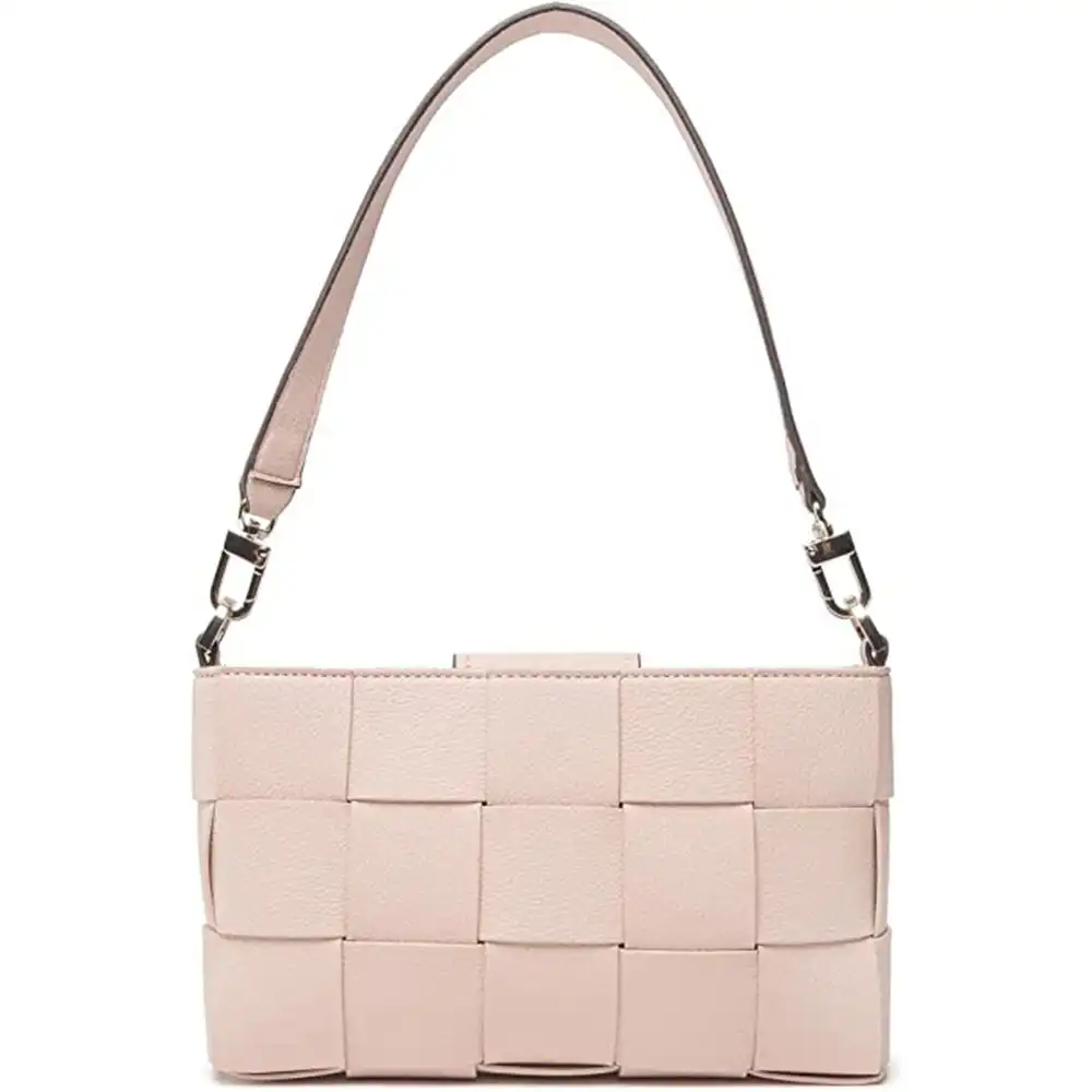 PARTNER: CREATION ref HWEG8135200-ALM Guess - 2 PARTNER: CREATION ref HWEG8135200-ALM Guess - 2