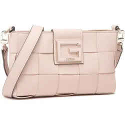 PARTNER: CREATION ref HWEG8135200-ALM Guess - 1 PARTNER: CREATION ref HWEG8135200-ALM Guess - 1